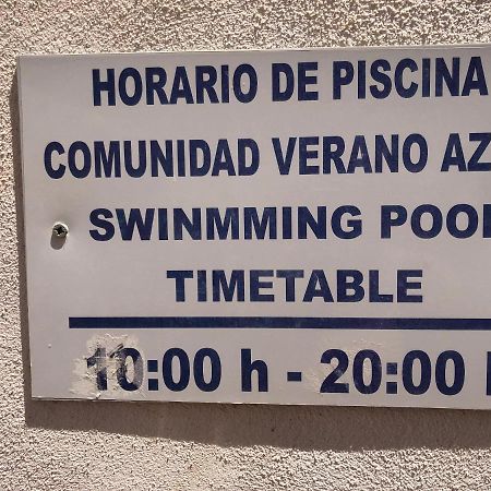 Casa Lesley Anne Apartman Nerja Kültér fotó